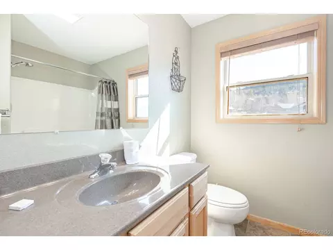 498 Beaver Dr, Granby, CO 80446 photo 23