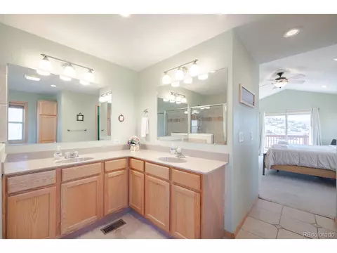 498 Beaver Dr, Granby, CO 80446 photo 21