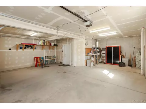 498 Beaver Dr, Granby, CO 80446 photo 33