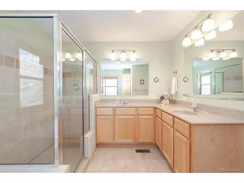 498 Beaver Dr, Granby, CO 80446 photo 19