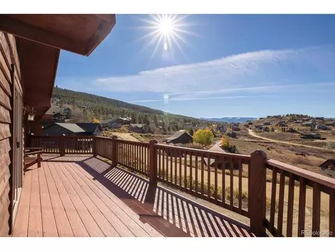 498 Beaver Dr, Granby, CO 80446 photo 12