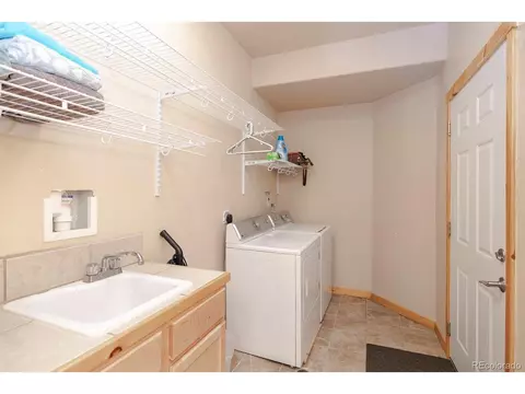 498 Beaver Dr, Granby, CO 80446 photo 32