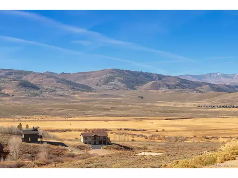 498 Beaver Dr, Granby, CO 80446 photo 14