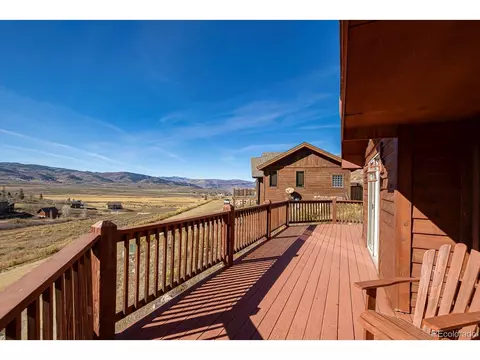 498 Beaver Dr, Granby, CO 80446 photo 11