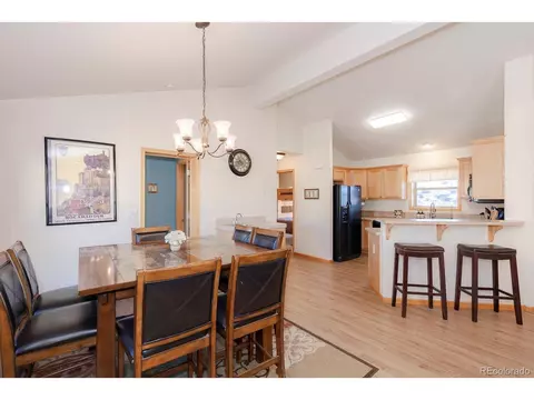 498 Beaver Dr, Granby, CO 80446 photo 8