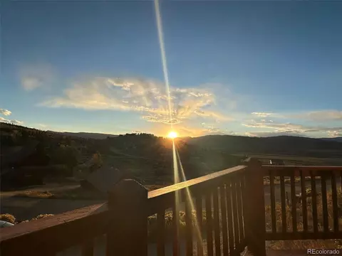 498 Beaver Dr, Granby, CO 80446 photo 34
