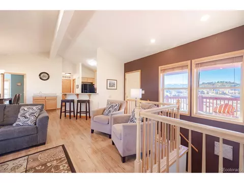 498 Beaver Dr, Granby, CO 80446 photo 10