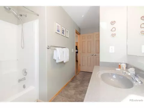 498 Beaver Dr, Granby, CO 80446 photo 24