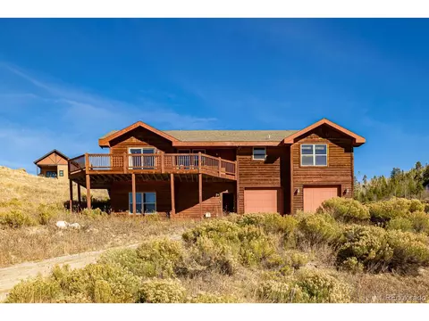498 Beaver Dr, Granby, CO 80446 photo 31