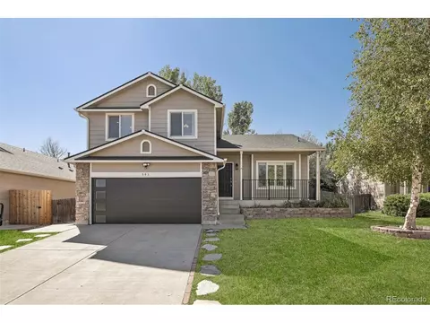 543 S 24th Ave, Brighton, CO 80601