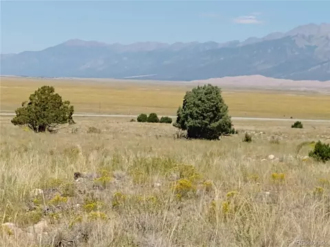 516 Mill Run Rd, Mosca, CO 81146 photo 5