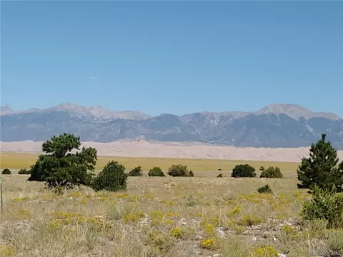 516 Mill Run Rd, Mosca, CO 81146 photo 3