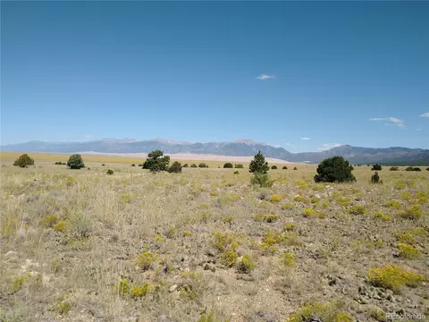 516 Mill Run Rd, Mosca, CO 81146 photo 7