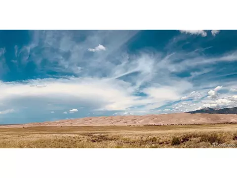 516 Mill Run Rd, Mosca, CO 81146 photo 16