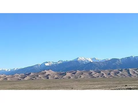 516 Mill Run Rd, Mosca, CO 81146 photo 13
