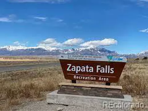 516 Mill Run Rd, Mosca, CO 81146 photo 15