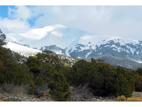 516 Mill Run Rd, Mosca, CO 81146 photo 10