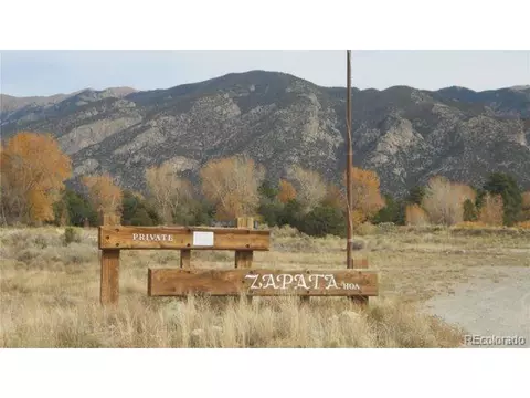 516 Mill Run Rd, Mosca, CO 81146 photo 2