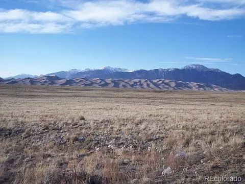 516 Mill Run Rd, Mosca, CO 81146 photo 18