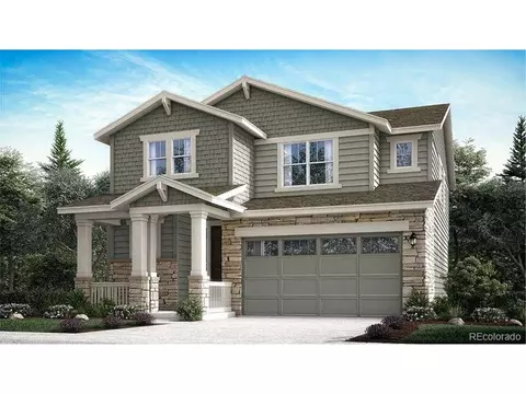 709 N Bersshine St, Watkins, CO 80137