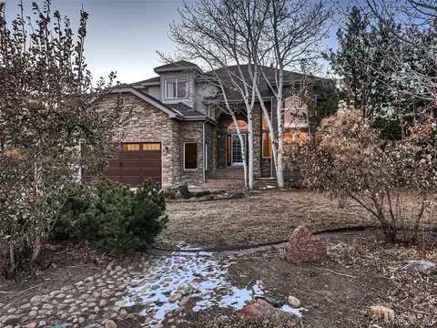 5241 Juniper Ct, Golden, CO 80403