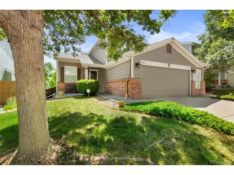 5780 Cheetah Chase, Lone Tree, CO 80124