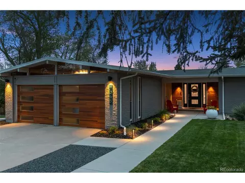 7065 E Caley Ave, Centennial, CO 80111