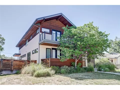 1141 S Cook St, Denver, CO 80210
