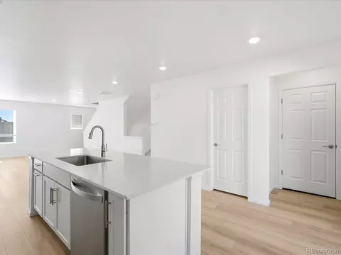 Other - 4714 Cloudburst Ln, Morrison, CO 80465 photo 3 of 7