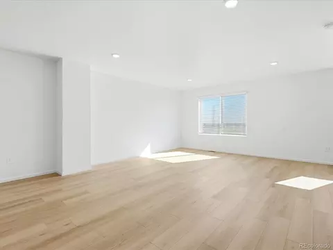 Living - 4714 Cloudburst Ln, Morrison, CO 80465 photo 1 of 2