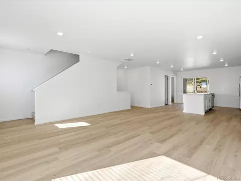 Living - 4714 Cloudburst Ln, Morrison, CO 80465 photo 2 of 2