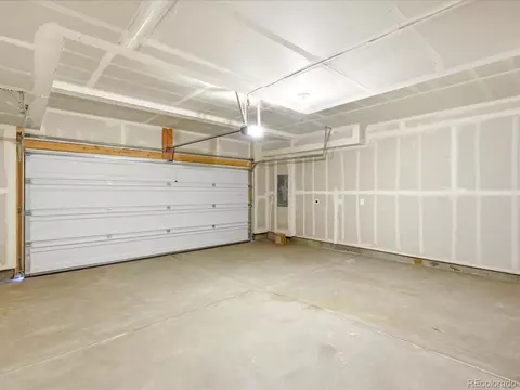 Other - 4714 Cloudburst Ln, Morrison, CO 80465 photo 2 of 7