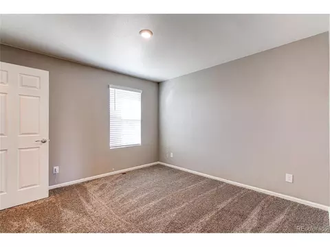 10099 Cascade St, Longmont, CO 80504 photo 25
