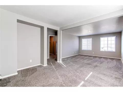 10099 Cascade St, Longmont, CO 80504 photo 16