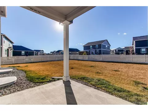 10099 Cascade St, Longmont, CO 80504 photo 38