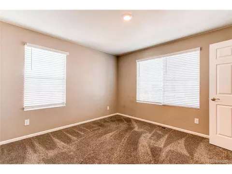 10099 Cascade St, Longmont, CO 80504 photo 35