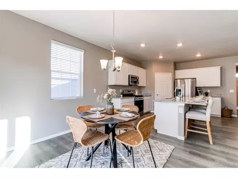 10099 Cascade St, Longmont, CO 80504 photo 7