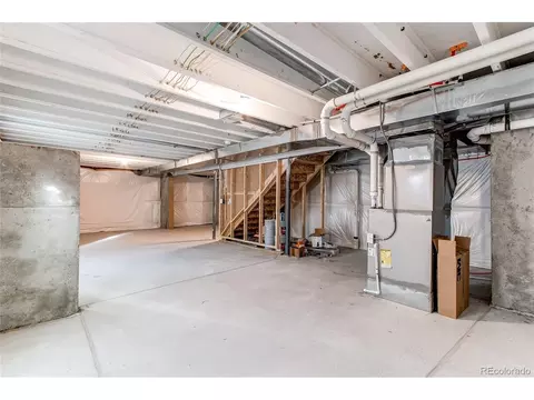 10099 Cascade St, Longmont, CO 80504 photo 44