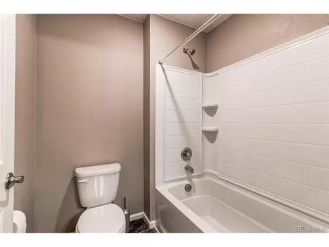 10099 Cascade St, Longmont, CO 80504 photo 34