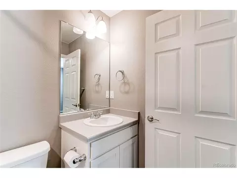 10099 Cascade St, Longmont, CO 80504 photo 27