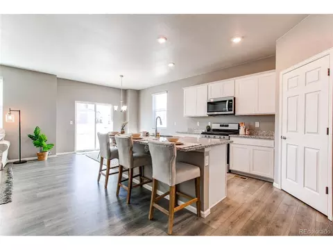 10099 Cascade St, Longmont, CO 80504 photo 4