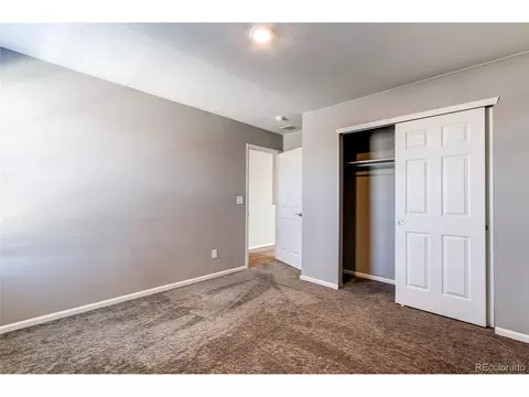 10099 Cascade St, Longmont, CO 80504 photo 32