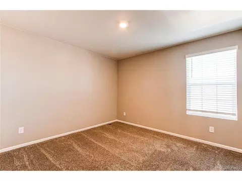 10099 Cascade St, Longmont, CO 80504 photo 31