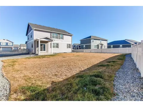 10099 Cascade St, Longmont, CO 80504 photo 39