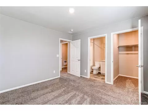 10099 Cascade St, Longmont, CO 80504 photo 26