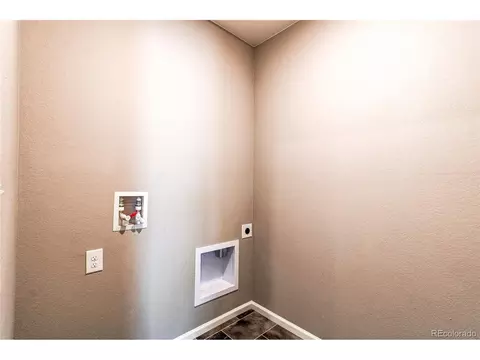 10099 Cascade St, Longmont, CO 80504 photo 24