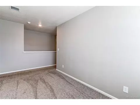 10099 Cascade St, Longmont, CO 80504 photo 29