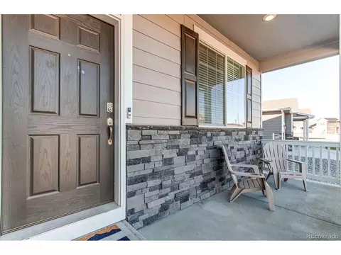 10099 Cascade St, Longmont, CO 80504 photo 45