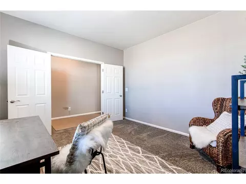 10099 Cascade St, Longmont, CO 80504 photo 9