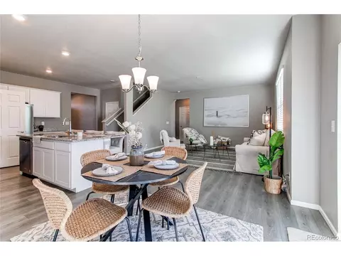 10099 Cascade St, Longmont, CO 80504 photo 12